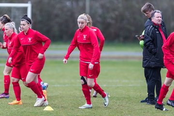 Bild 51 - F Appen - Walddoerfer SV : Ergebnis: 3:2